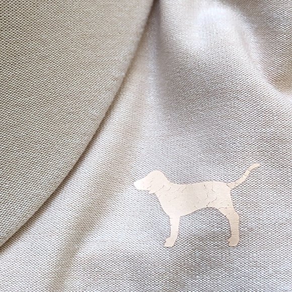 Victoria's Secret PINK Push Up Bra (classic or crossback) - Picture 9 of 10